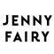 Jenny fairy 