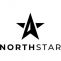 North star