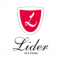 lider pet food 