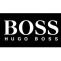 BOSS HUGO BOSS