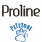 Proline