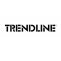 Trendline 