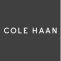 Cole Haan