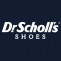 Dr.Scholl