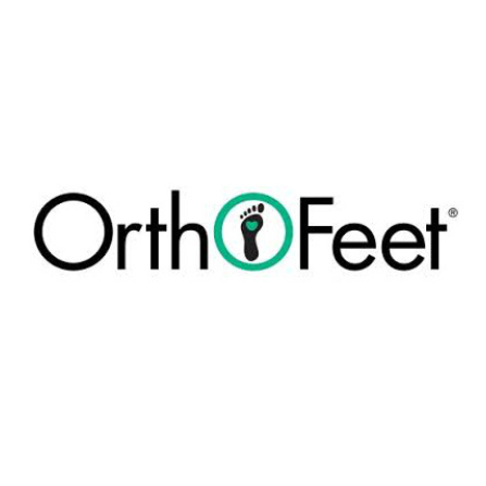 OrthoFeet