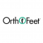 OrthoFeet