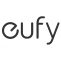 eufy