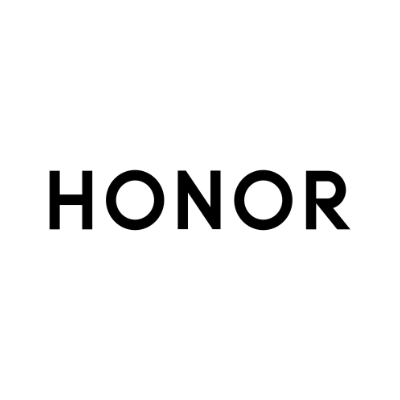 Honor