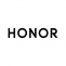 Honor