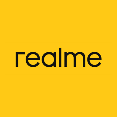 Realme