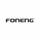 Foneng