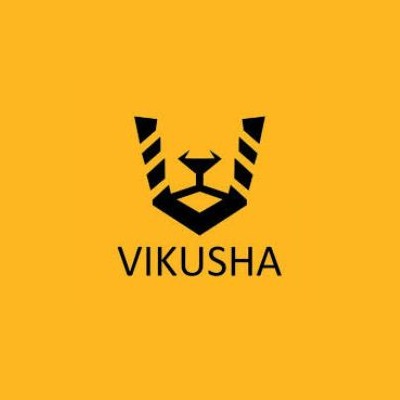 Vikusha