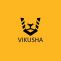 Vikusha