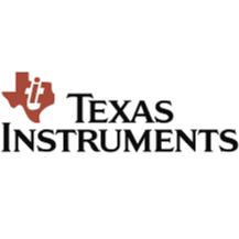 Texas Instruments