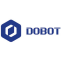 Dobot