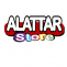 Alattar