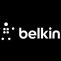 BELKIN 