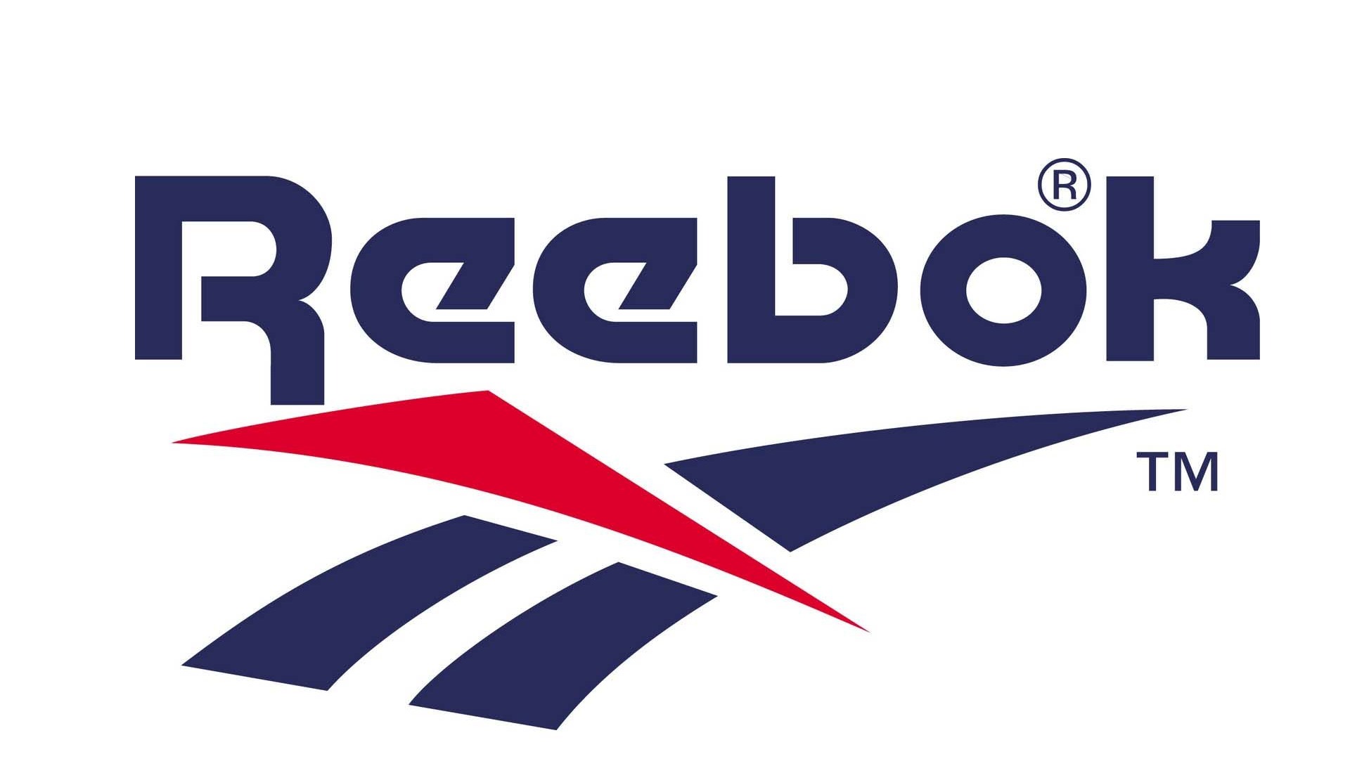 Reebok