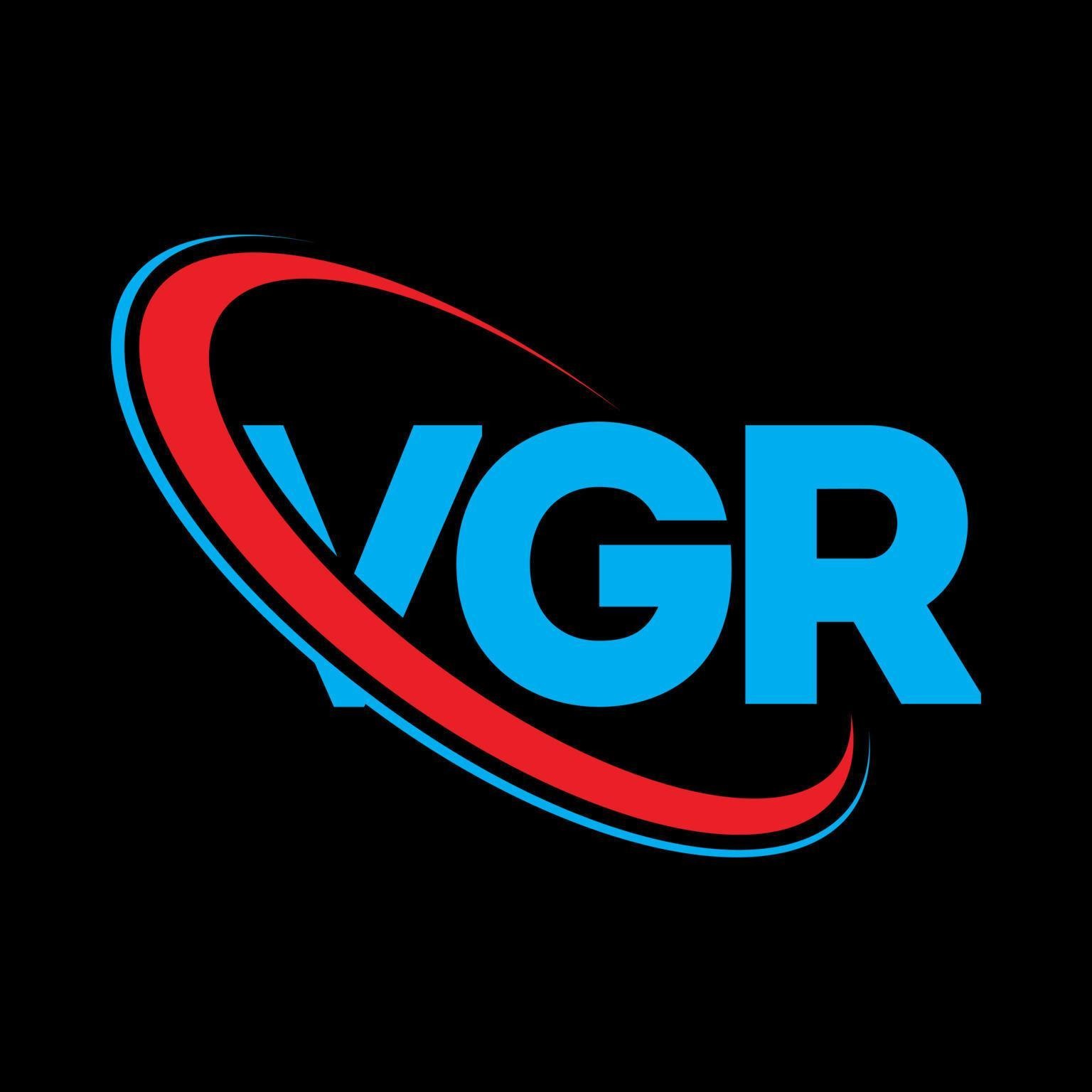 VGR