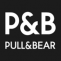 Pull and Bear