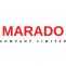 Marado