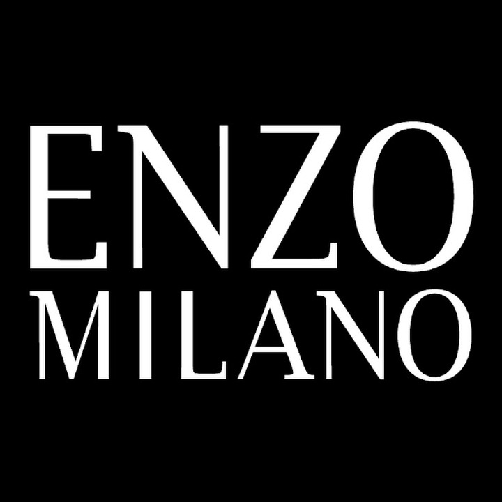 Enzo