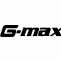 G-max