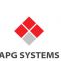 Apg Appliance