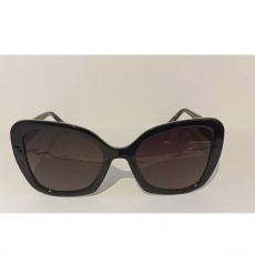 Women Sunglasses 