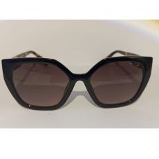 Women Sunglasses 