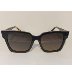 Women Sunglasses 