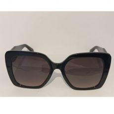 Women Sunglasses 