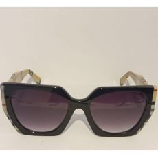 Women Sunglasses 