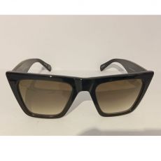 Women Sunglasses 