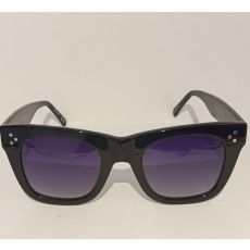 Women Sunglasses 