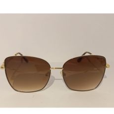 Women Sunglasses 