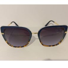 Women Sunglasses 