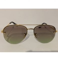 Women Sunglasses 