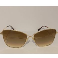 Women Sunglasses 