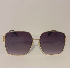 Women Sunglasses 