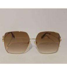 Women Sunglasses 