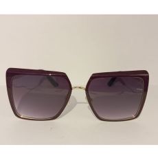 Women Sunglasses 