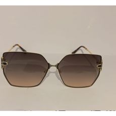 Women Sunglasses 