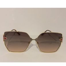 Women Sunglasses 