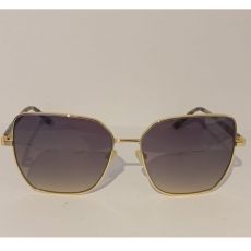 Women Sunglasses 