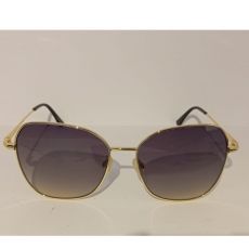 Women Sunglasses 