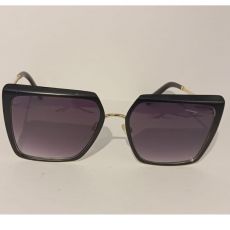 Women Sunglasses 