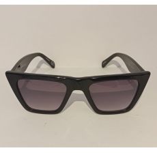 Women Sunglasses 