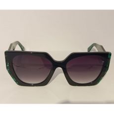 Women Sunglasses 