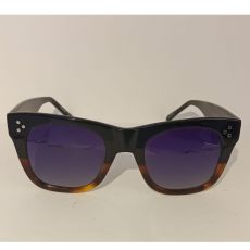 Women Sunglasses 